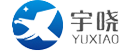 logo_01