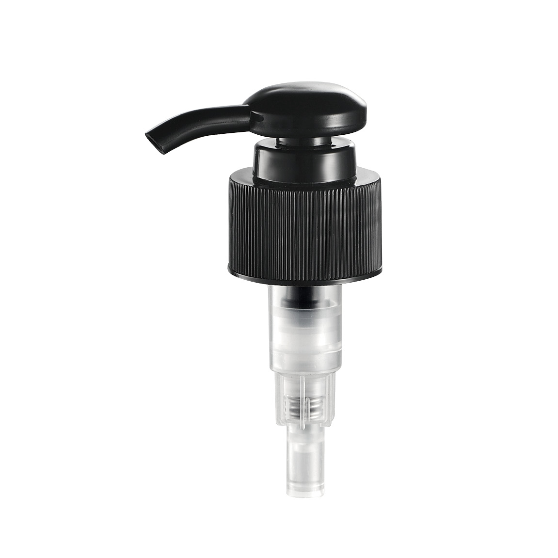 pimg